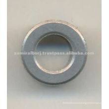 Hook Shaft B1814-271-000